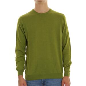 MAGLIA CON TOPPE KOON - Mad Fashion | img vers.300x/